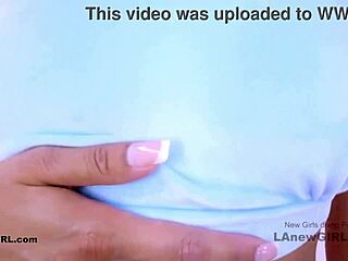 Ohh daddy I-I stumbled into this casting and uncle fucked me sooo good on sofa 😩