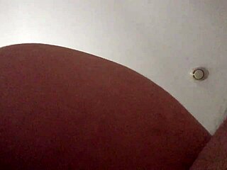 My chinese girlfriend rides my cock hard like a friend in heat