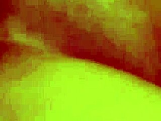 brunettes crave dick so bad, katie st ives oils ass for wild ride 🍑💦