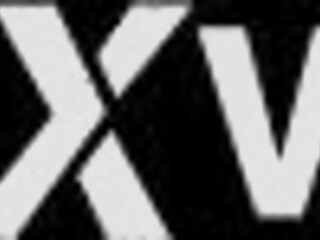 slave, ready for italian femdom's barefoot footjob humiliation this christmas?