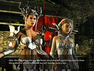 TALES FROM THE UNENDING VOID 115 GAME ADVENTURE