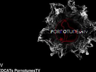 whoa stranger & stepson creampie red cat 5x at gloryhole 😈💦