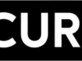 Desi Boy Bangs Young Japanese Girl Hardcore in Bath Tub Scandal