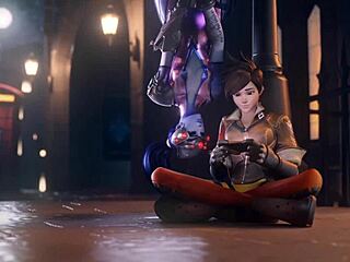 compilation of alive lesbian anal moans and oral vagina music vibes