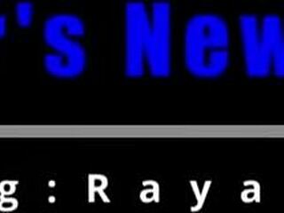 What If Dr Tampa Turns Raya Nguyen Into His Bound Hospital Sex Slave?