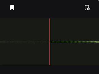 WOW ARGENTINIAN NEIGHBOR'S HOT AUDIO SPY PART 2 VOYEUR SPYING SEX!