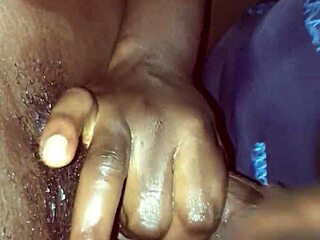 i feel so naughty sucking my neighbor's thick dick part 2