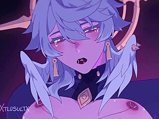 หนุ่มเก็นชินเดือดเย็ดเกย์ 😏🍆💦