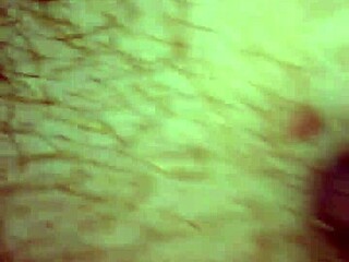 Amateur Couple Ventures Into First-Time Filming Experience Together Nervously