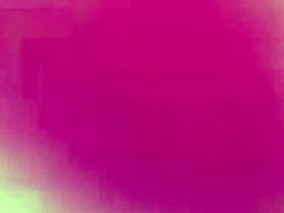 Whoa, Beautiful Brunette Milf Babe Stripping Sexy Lingerie Off Big Tits Now!