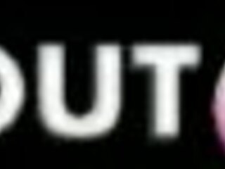 japanese pigtails teen with natural tits and long pussy lips gets uncensored pov creampie