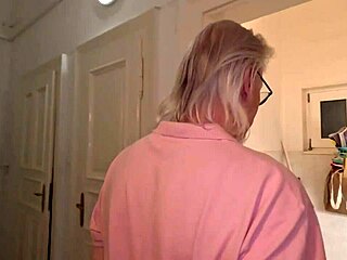 i forgot milk so gave her double creampie 😩💦🤤