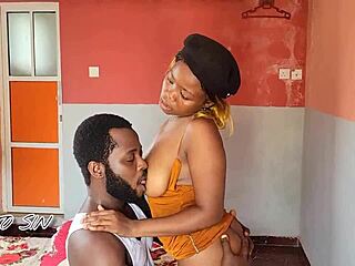 whoa lil tee's first anal pounding by karldoboo's thick bbc 🍑🍆 she's moaning rough doggystyle now 😩💦