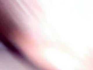 Amateur Couple Ventures Into First-Time Filming Experience Together Nervously