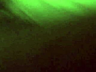 Jersey city teacher MILF begs for my cock desperately now!