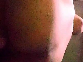 addicted coworker vagina craves penis insertion every hour