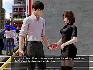 hey wanna play this hot game at academy 236??