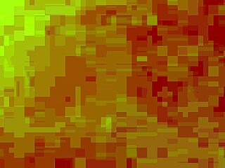 Petite Teen Competes in Ball Licking Pussy Fucking POV Contest