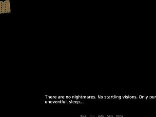 hey wanna play this hot game at academy 236??