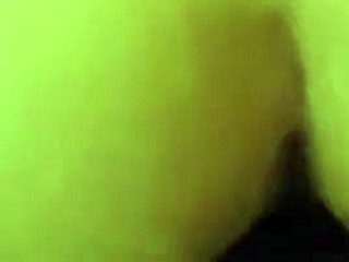 saudi cock gets sucked deep by eager mouth craving every inch