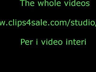 slave, ready for italian femdom's barefoot footjob humiliation this christmas?