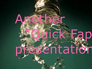 imagine evelina darling's tight ass pounded deep with blowjob and facial finishes