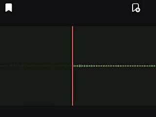 WOW ARGENTINIAN NEIGHBOR'S HOT AUDIO SPY PART 2 VOYEUR SPYING SEX!