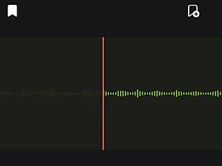 WOW ARGENTINIAN NEIGHBOR'S HOT AUDIO SPY PART 2 VOYEUR SPYING SEX!