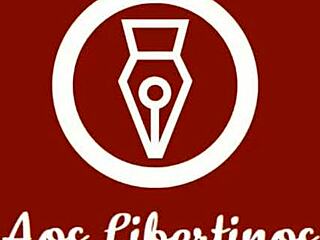 o dilema de comer a mãe ou a filha unfolds