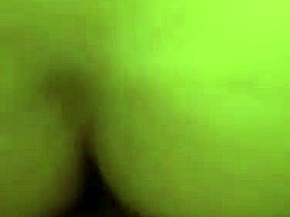 saudi cock gets sucked deep by eager mouth craving every inch