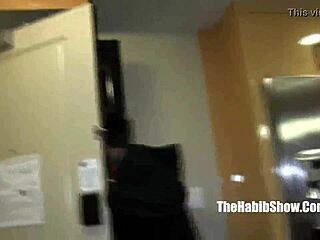 ratchet ghetto hood blondes dive pussies in wild lesbian reality fuckfest