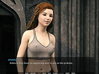 TALES FROM THE UNENDING VOID 115 GAME ADVENTURE