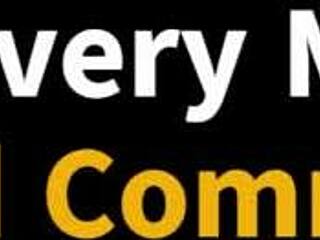 damn jhodez1, those perfect black latina tits bounce while sucking king dick