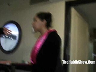 ratchet ghetto hood blondes dive pussies in wild lesbian reality fuckfest