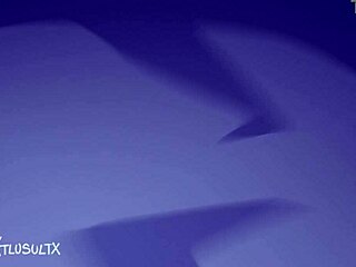 genshin boys getting wild gay action 😏🍆💦