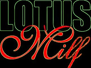 pickup japanese wife with massive tits gets creampied fully