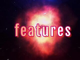 oiled up sothobarbiey juicy phat ass massage turns rough doggy