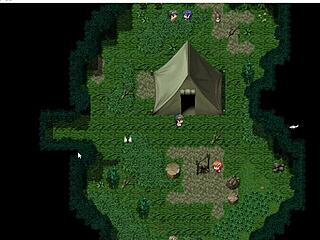 summer ruta nobuo fucks hard in intense gameplay action