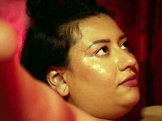 Two Big Ass Chicks and Guy Live Webcam Sex Show!