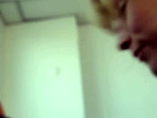 Puta Cata's wild Colombian street vibes got me hooked 😈🔥