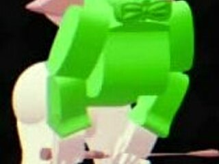 Kinky Teacher Bangs Group in Cartoon Sex Game!