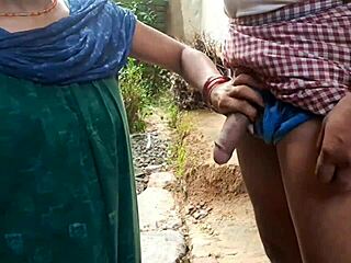 you caught that young college coed sucking my huge cock in the dorm huh?