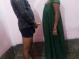 you caught that young college coed sucking my huge cock in the dorm huh?