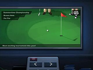 debbie's ai voice in summertime saga makes me feel every raw fuck emotion deeply