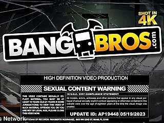 imagine this shaved mature pussy wrapped tight around your throbbing cock