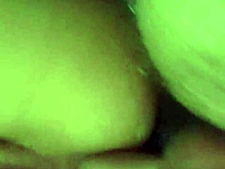 Aby's tight asshole stretched wide by vibrating toys.