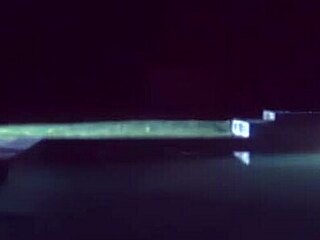 Blonde Mommy Shay Sweet Rides Big Cock Cowgirl Deepthroats Doggystyle