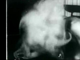 what if bound goth lesbians call the void in outdoor mirror bondage?