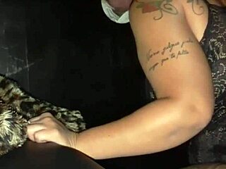 i fucked stranger raw got facial after hubby