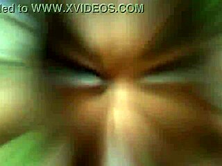 Don whoe rips clothes off curvy Nina Rivera bends her over bike rips wet pussy